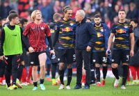 Fussball 1. Bundesliga Saison 21/22: Europa-Park Stadion Freiburg