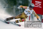 SKI   Weltcup Abfahrt Mnner Patrik Jrbyn (SWE) (Jaerbyn)