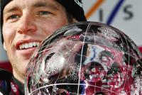 Ski Alpin Benjamin Raich (AUT)