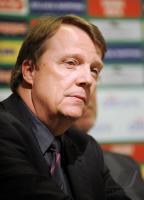 Fussball 1. Bundesliga: Pressekonferenz SV Werder Bremen