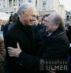 FIFA Gala World Player 2004