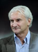 Fussball 1. Bundesliga: Bayer Leverkusen - Borussia Dortmund