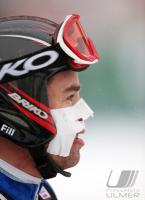 Ski Alpin  Herren Lake Louise  CAN