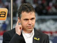 Fussball 2. Bundesliga:  1860 Muenchen - FC Augsburg