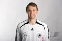 Portraittermin Studio Nationalmannschaft