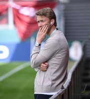 Fussball  DFB Pokal 1. Runde  26/27   22.08.2026 SV Wehen Wiesbaden - Bayer 04 Leverkusen