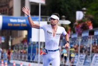 5. Mey Generalbau Triathlon Tuebingen 2019