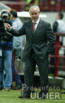 FUSSBALL INTERNATIONAL  Euro Quali 2004