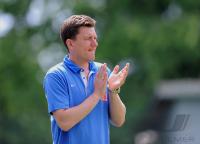 Fusball FIFA 71. Blue Stars / FIFA Youth Cup