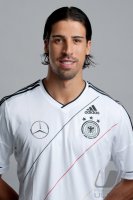 OFFIZIELLER FOTOTERMIN DEUTSCHE NATIONALMANNSCHAFT