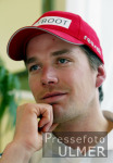SKI   Weltcup Abfahrt Mnner Bruno Kernen (SUI); Portrt
