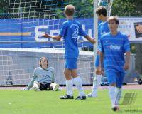 B-Junioren Bundesliga