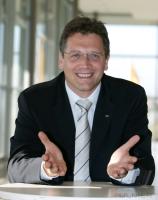 Fussball International FIFA Jerome Valcke