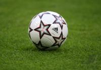 Fussball Premiere Ligapokal FC Bayern Muenchen - FC Schalke