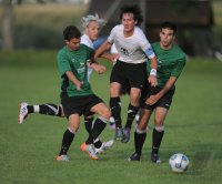 Gaeupokalturnier 2010