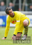 42. Internationales A-Junioren Fussball-Turnier