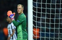 Fussball Champions League Finale 2015: Juventus Turin - FC Barcelona