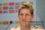 FIFA Confed Cup: DFB PK Schweinsteiger