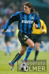 Fussball International