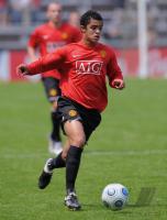 Fusball FIFA 71. Blue Stars / FIFA Youth Cup