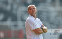 Fussball Saison 2012/2013 DFB Pokal: Preussen Muenster - Werder Bremen