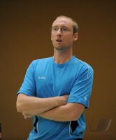 Handball Landesliga 2010/20111