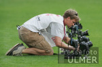Fussball INTERNATIONAL  EURO 2004  Holland 2-3  Tschechien