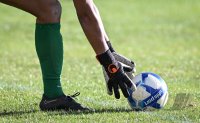 Fussball Kreisliga A 3 Alb 2023/2024: Spvgg Bieringen / Frommenhausen / Schwalldorf / Obernau - TSV Dettingen