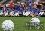 Fussball Uhlsport Challenge 2005