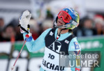 Ski Weltcup Herren Slalom Flachau-  Sasaki