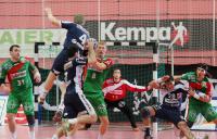 Handball 1. Bundesliga 2006/2007