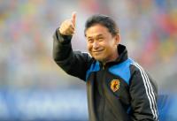 Fussball Frauen FIFA U 20  WM  2008      Vorrunde 