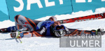 Olympische Winterspiele 2002  Skialpin; Riesenslalom Herren
