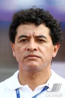 Fussball International  U 17 Weltmeisterschaft