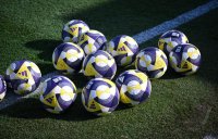 Fussball, Junioren U 17 WM 2025 Uganda - Chile, Gruppe K