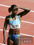 Olympia 2004 Athen