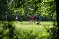 Fussball WM 2006 in Deutschland, Werbung