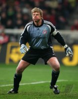 Fussball DFB-Pokal, FC Bayern Muenchen-TSV 1860 Muenchen