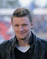 Fussball 1. Bundesliga:   Karlsruher SC  -  VfB Stuttgart