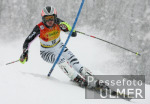 Ski Alpin; Riesenslalom Aspen Damen