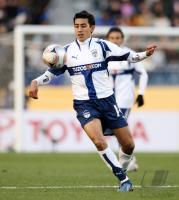Fussball International  Club WM  Etoile Sportive du Sahel - Pachuca