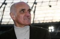 Fussball 1. Bundesliga: Hannover, Kind
