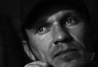 Ski Alpin, Hermann Maier Portraet