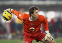 FUSSBALL CHL  Juventus Turin - Arsenal London