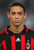 Fussball, Champions League: Anderlecht - Mailand