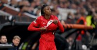 Fussball Europa League 25/26 Finale; SC Freiburg - Aston Villa