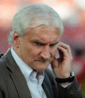 Fussball: 1. Bundesliga Saison 2010/2011: Leverkusen - Bremen