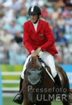 Olympia 2004 Athen