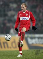 Fussball 1. Bundesliga