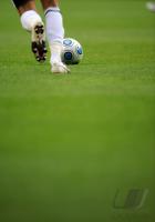 FUSSBALL, 1. BUNDESLIGA, 9. Spieltag: Symbolbild